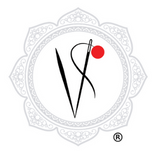 Vinusto logo
